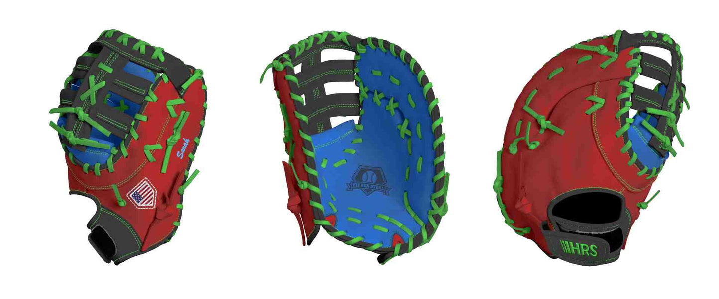 Elite Series (PID147559)