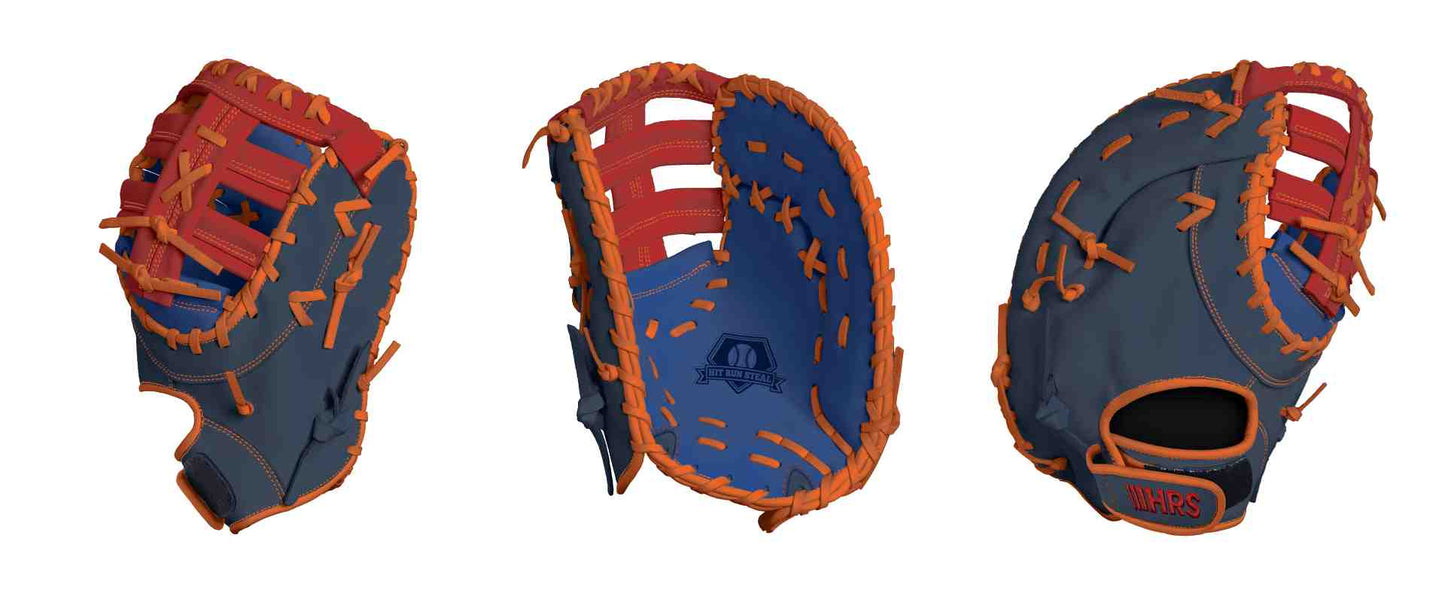 Select Series (PID128515)