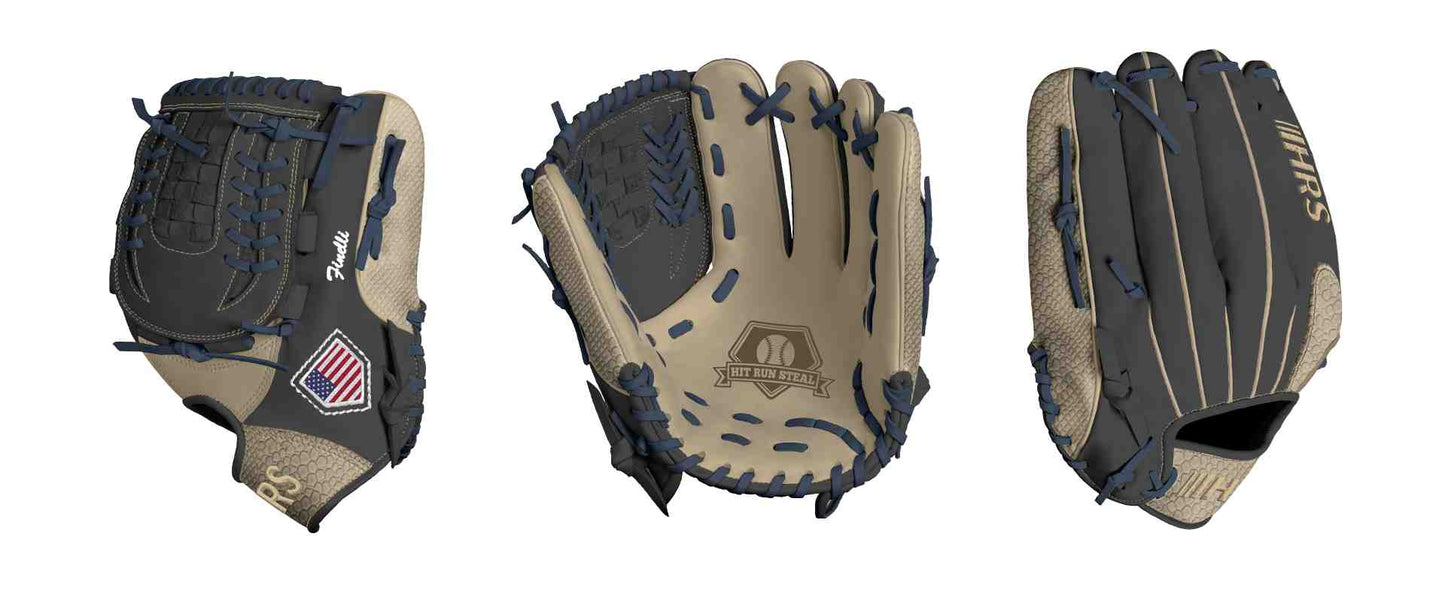 Elite Series (PID108233)