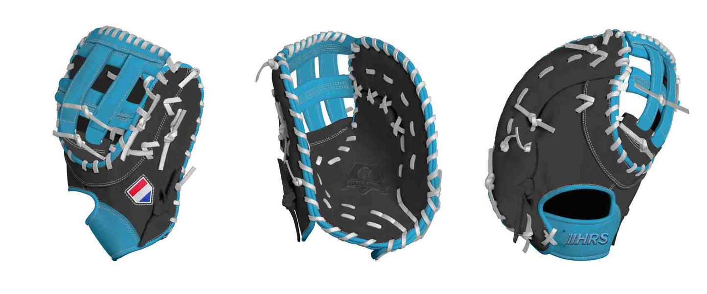 Select Series (PID133733)