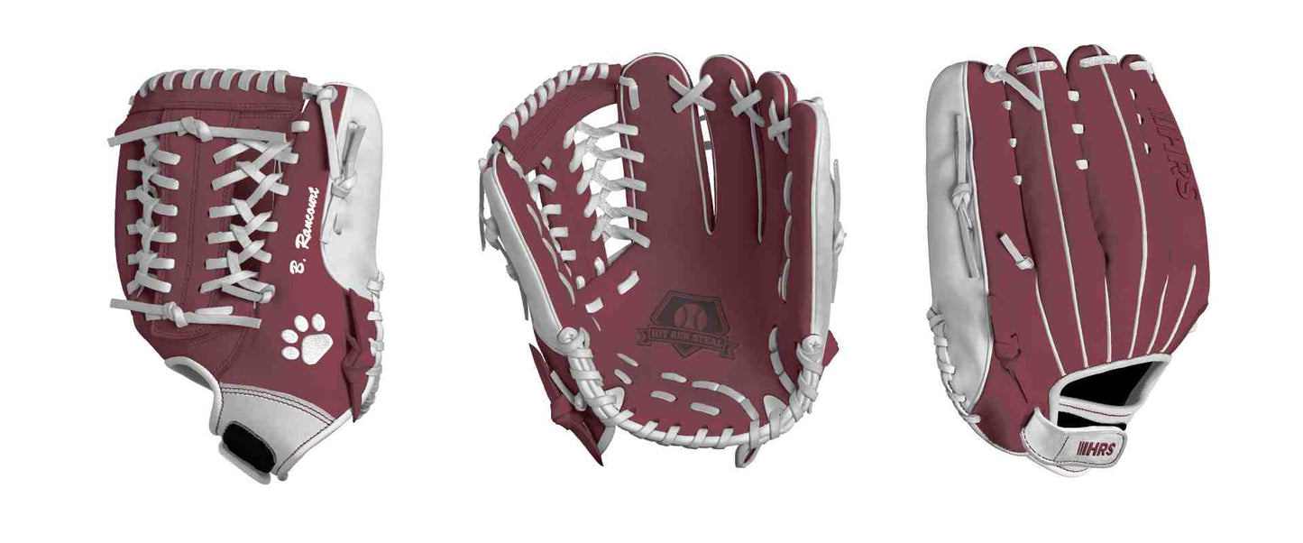 Select Series (PID140676)