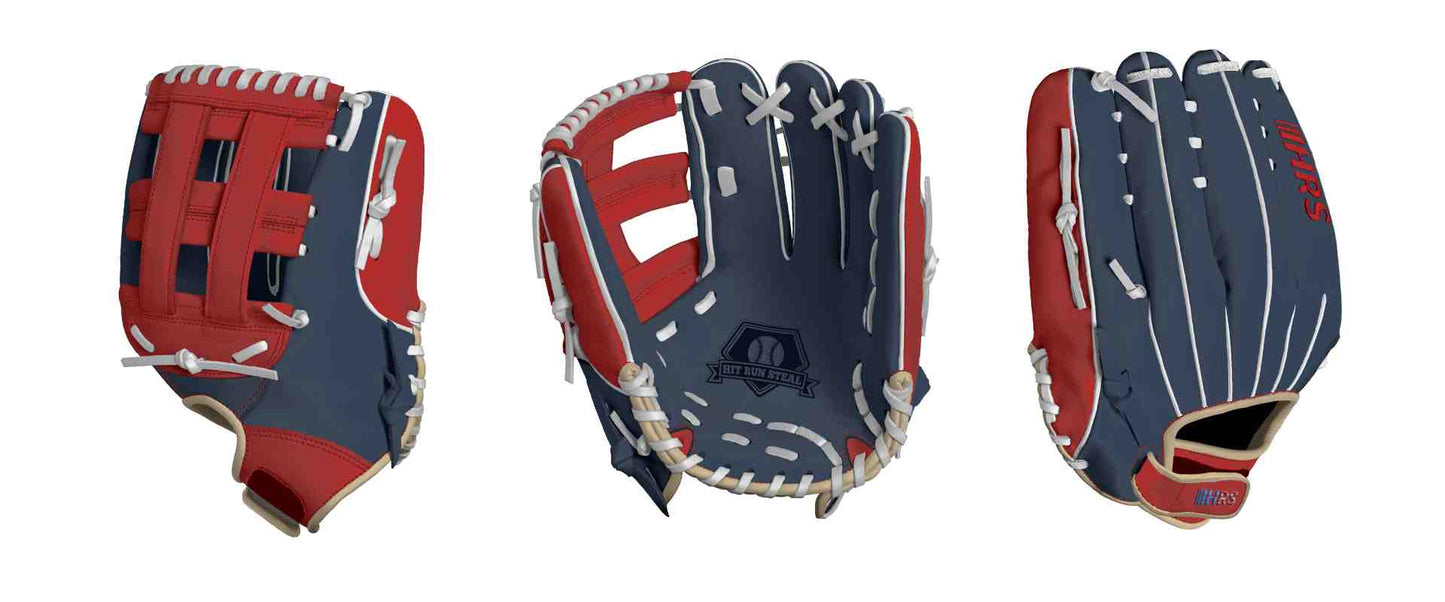 Elite Series (PID125515)