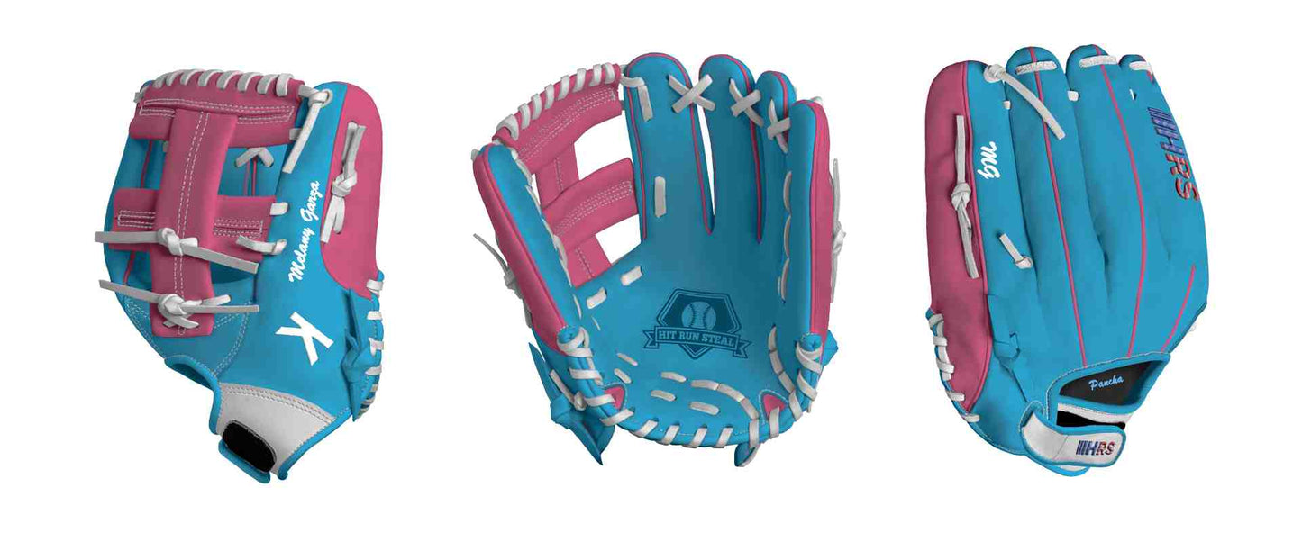 Select Series (PID132306)