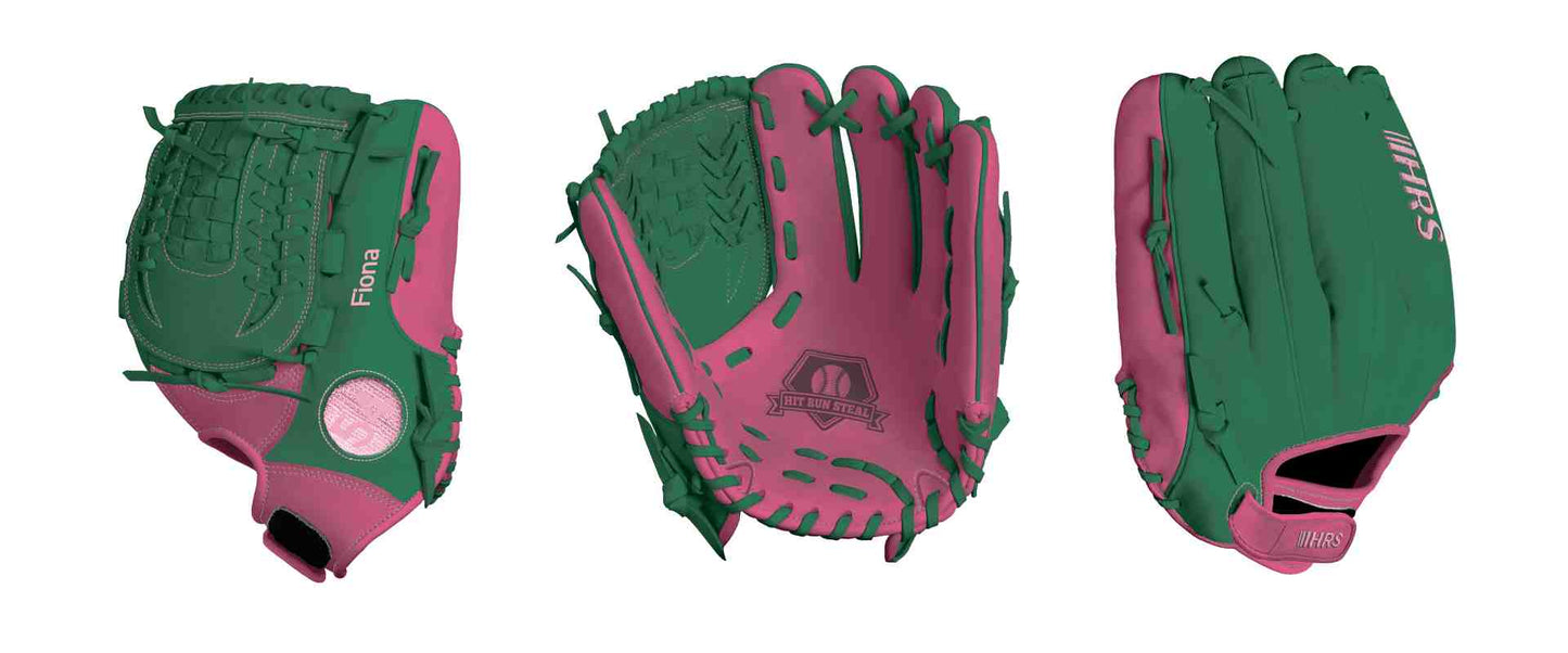 Select Series (PID144917)