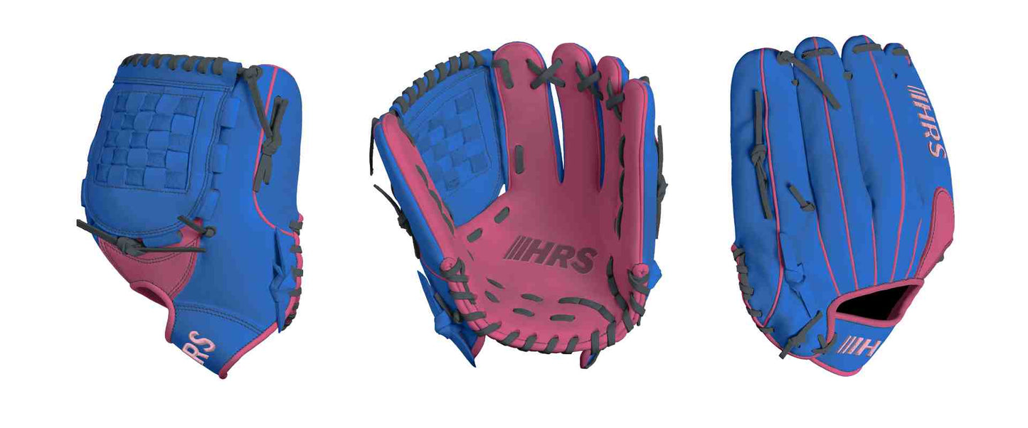 Elite Series (PID140642)