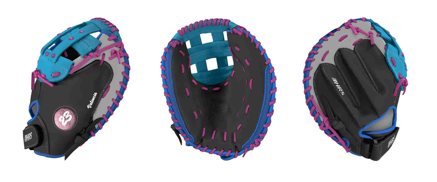 Elite Series (PID144087)