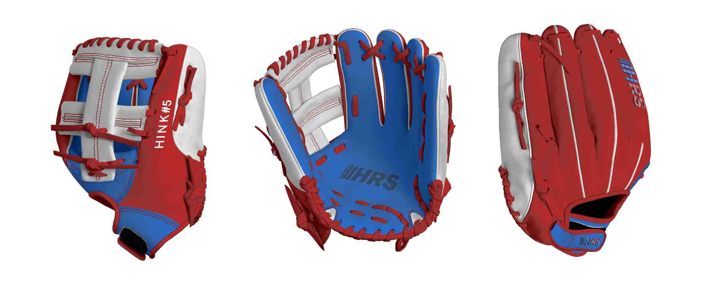 Elite Series (PID132809)