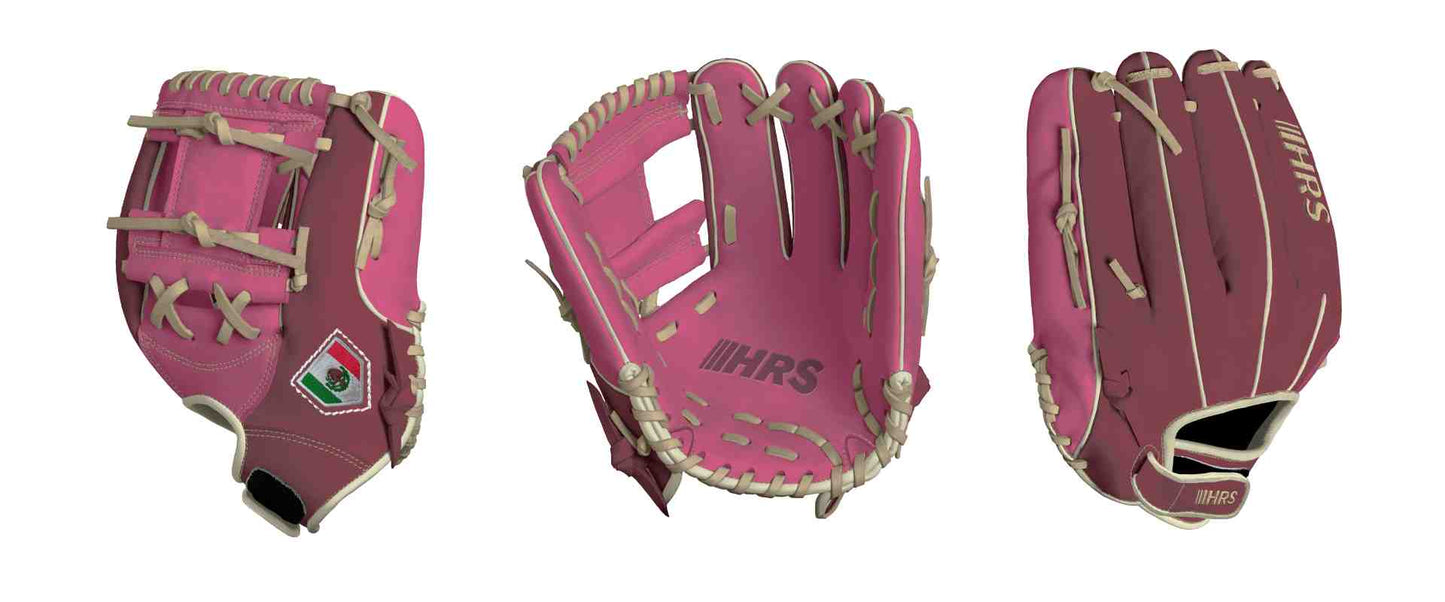 Elite Series (PID142636)