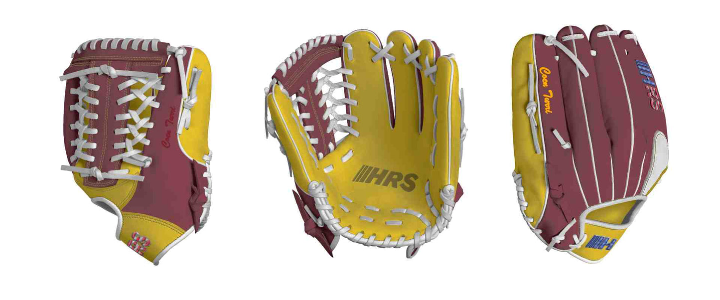 Pro Series (PID138468)