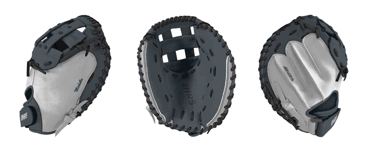 Select Series (PID144010)