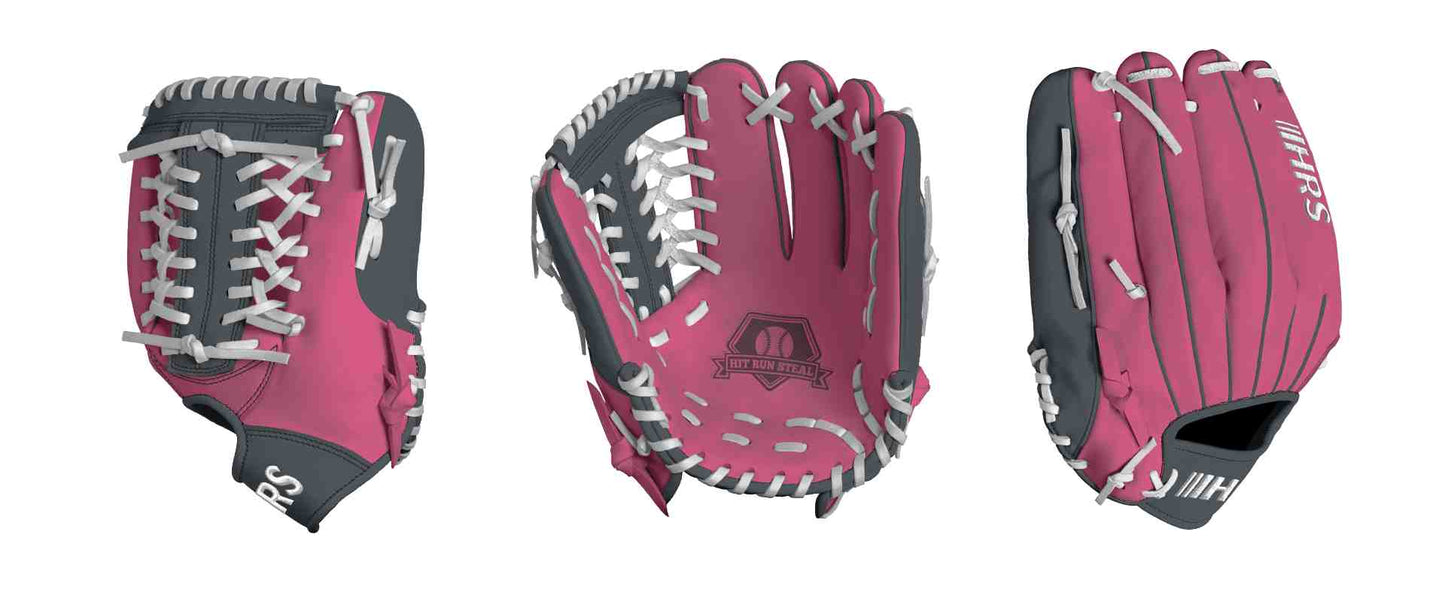 Select Series (PID140873)