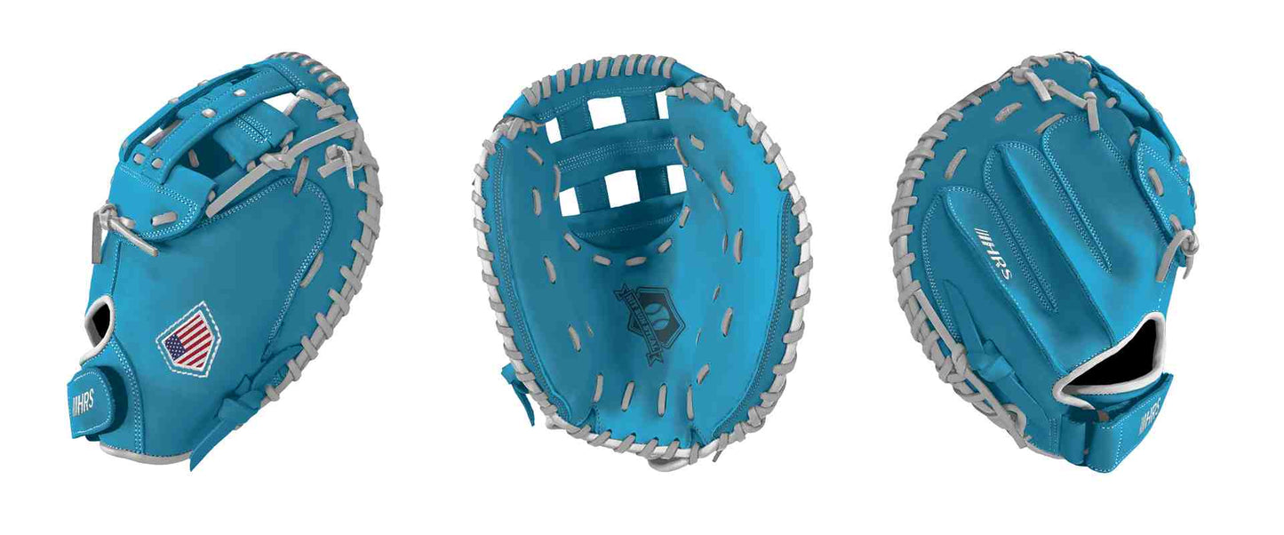 Elite Series (PID138836)