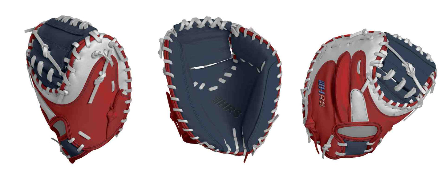 Elite Series (PID141776)