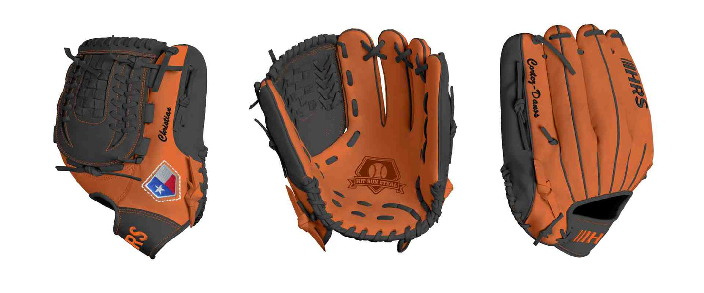 Select Series (PID127069)