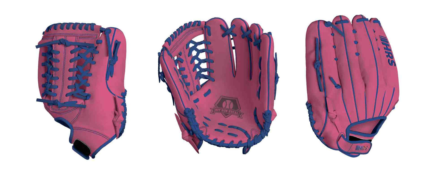 Pro Series (PID137947)