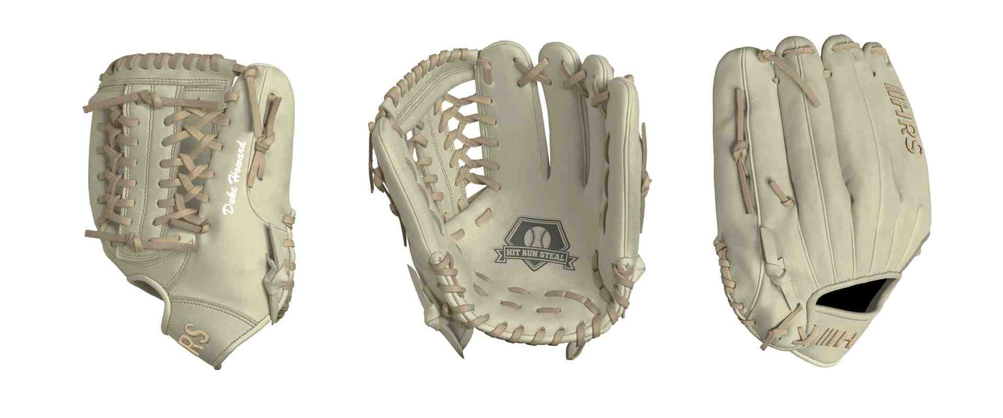 Elite Series (PID133907)