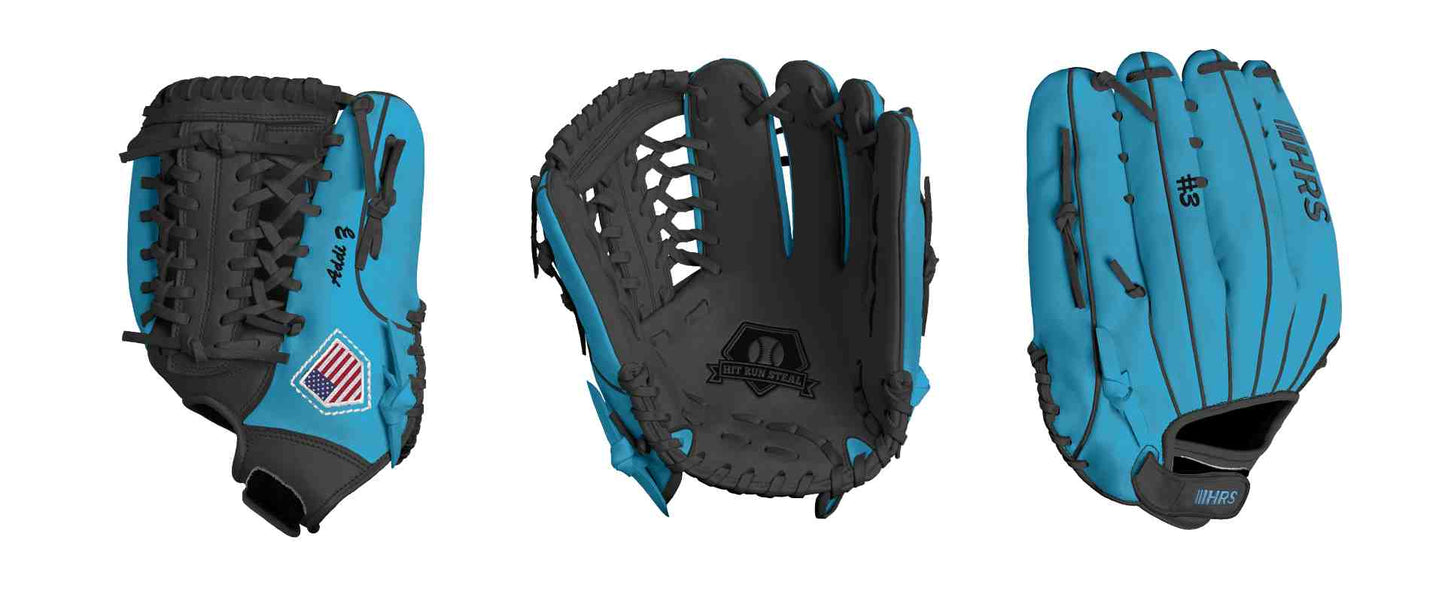 Elite Series (PID131619)