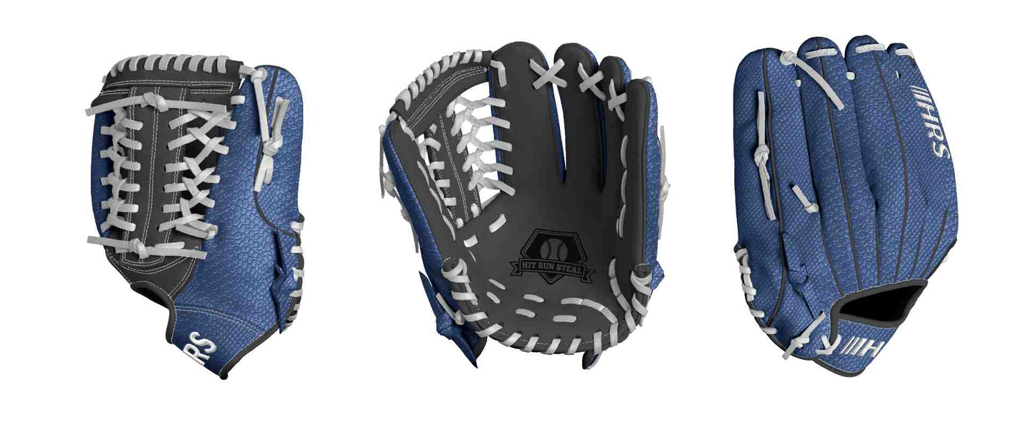 Elite Series (PID108960)