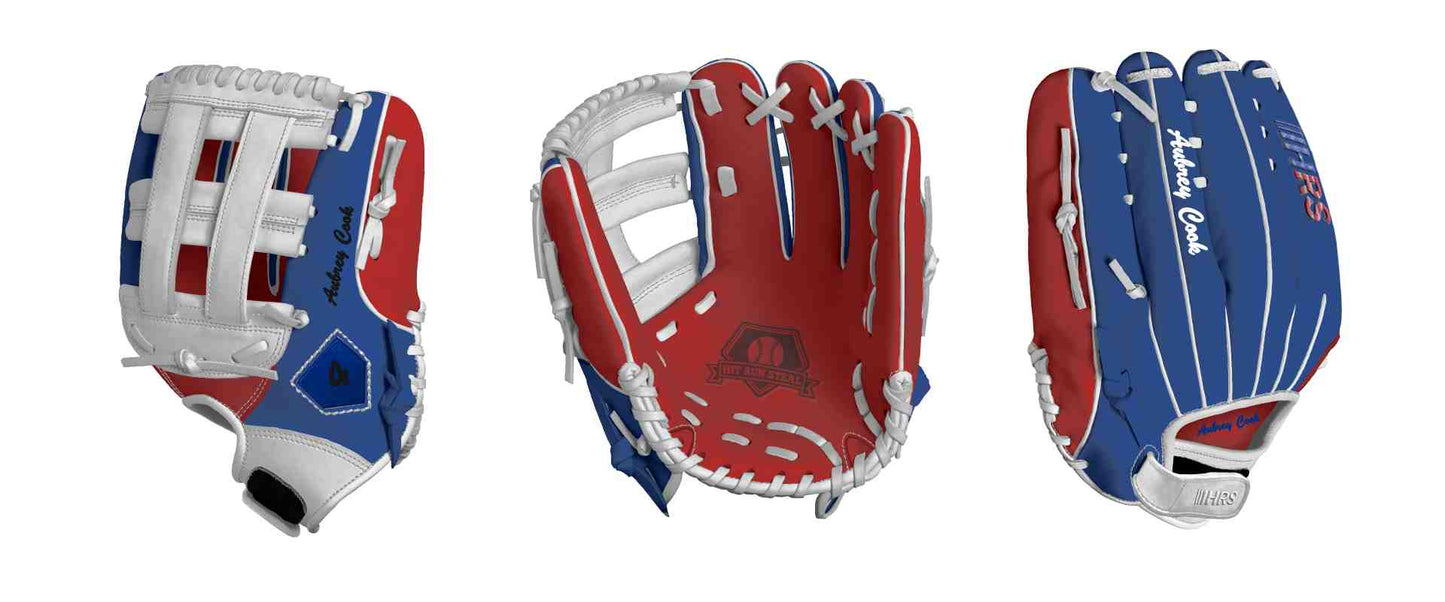 Pro Series (PID134089)