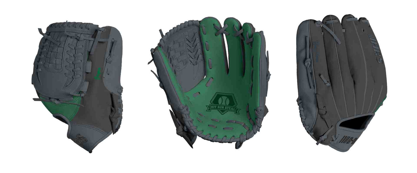 Elite Series (PID126183)