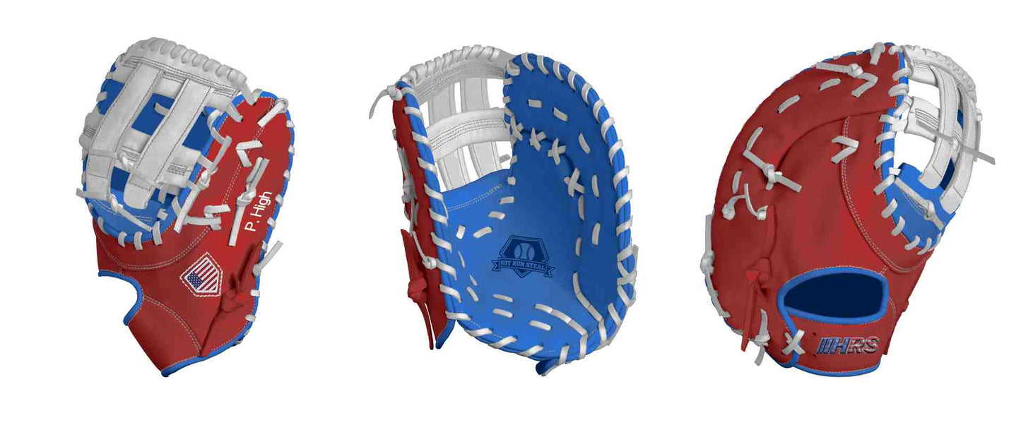 Elite Series (PID116122)