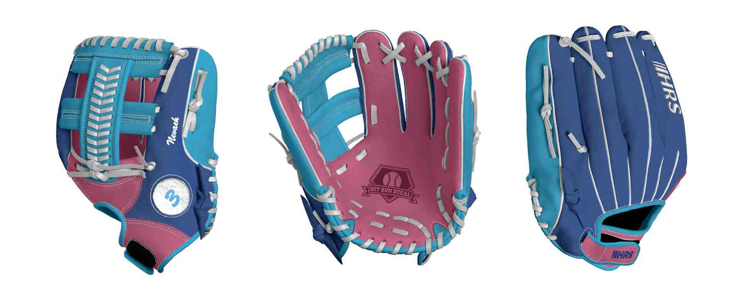 Select Series (PID131817)