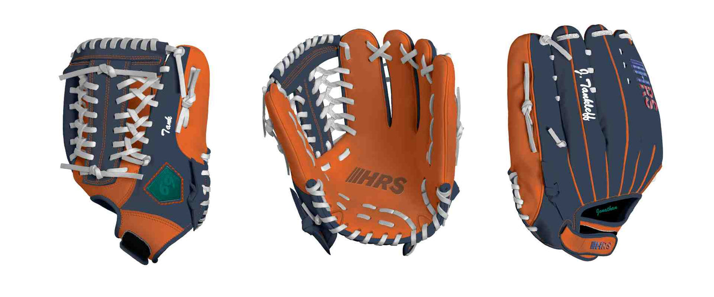 Elite Series (PID133627)