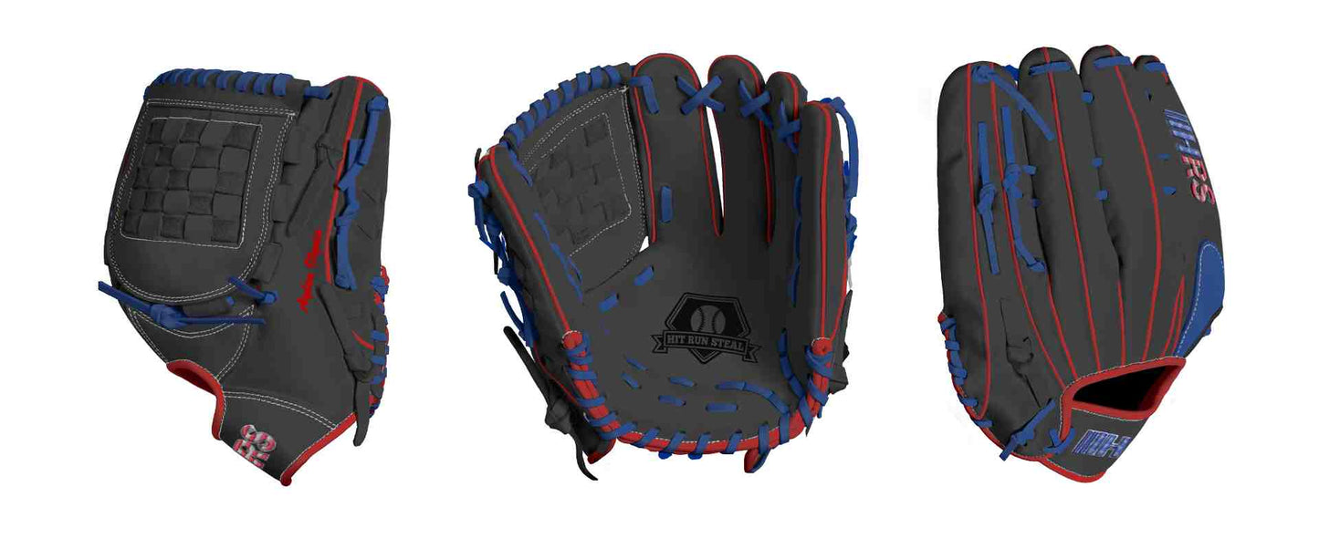 Select Series (PID129247)