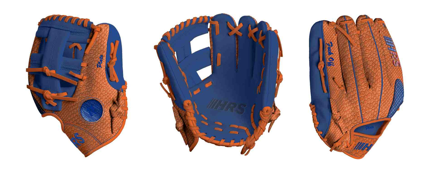 Pro Series (PID133445)