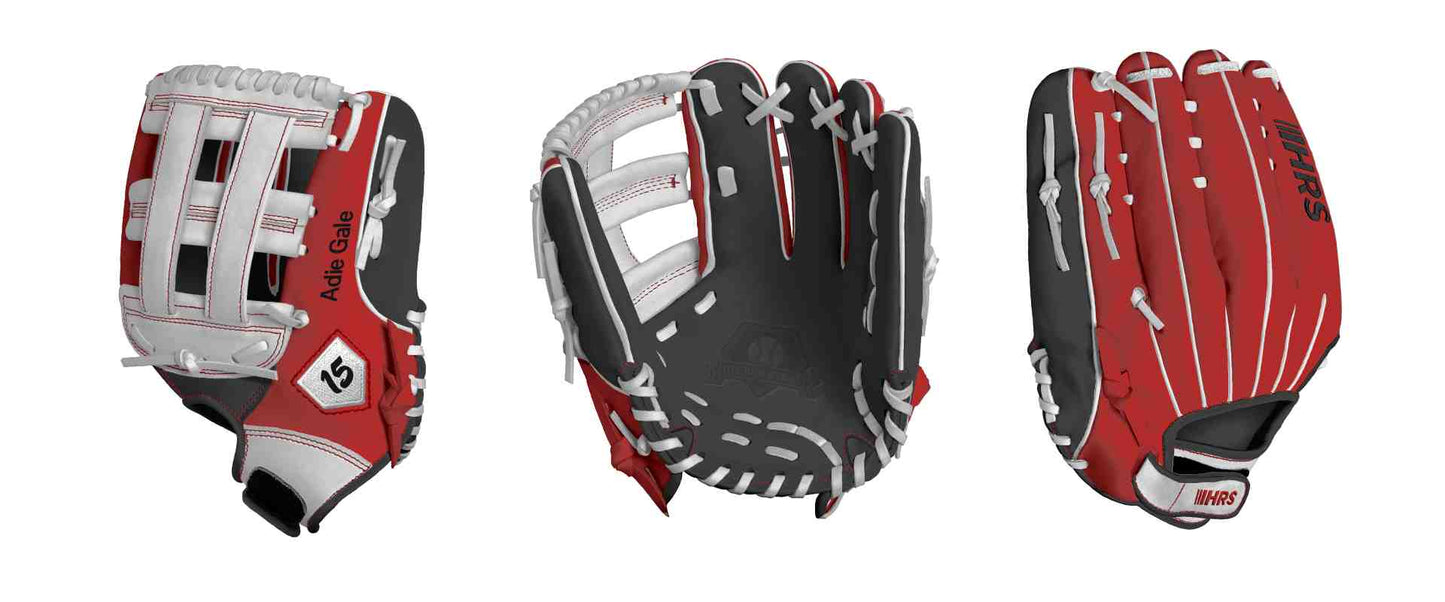 Pro Series (PID147347)