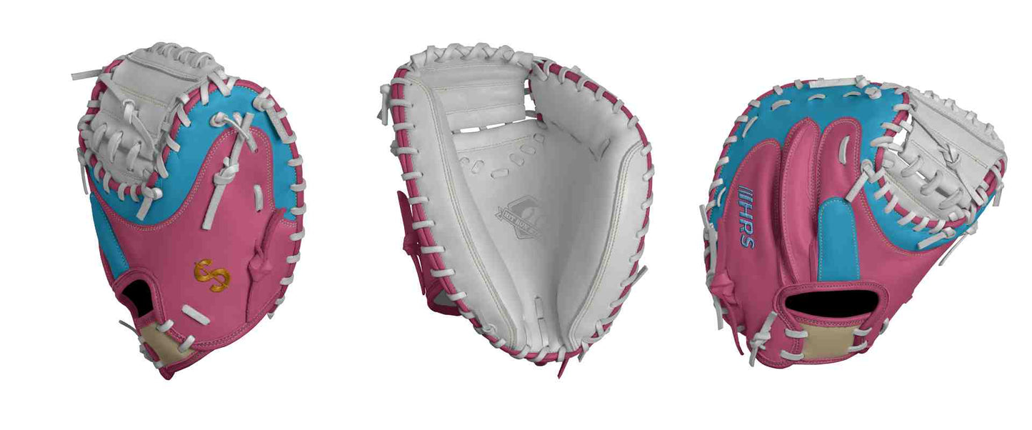 Elite Series (PID131140)