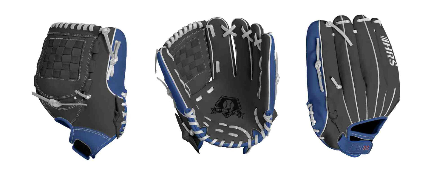 Select Series (PID127525)