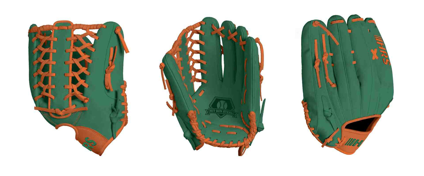 Elite Series (PID131646)