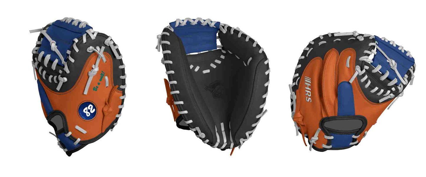 Select Series (PID131362)