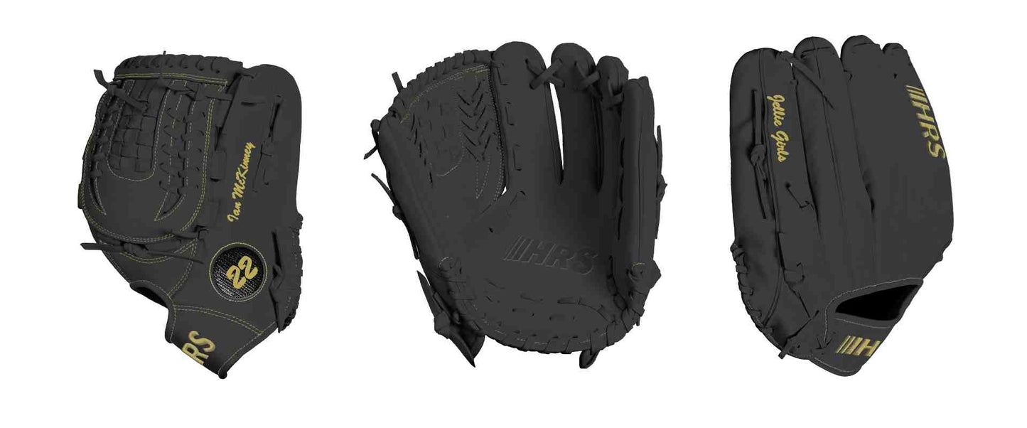 Elite Series (PID137389)