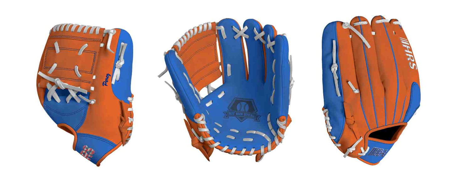 Elite Series (PID133115)