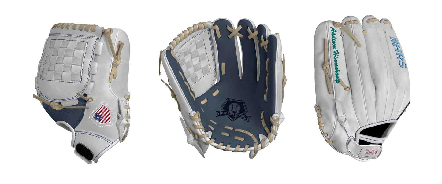 Elite Series (PID126046)