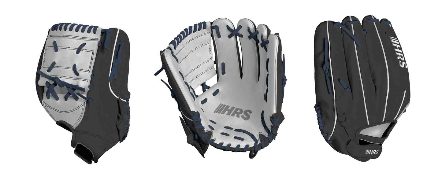 Pro Series (PID142926)