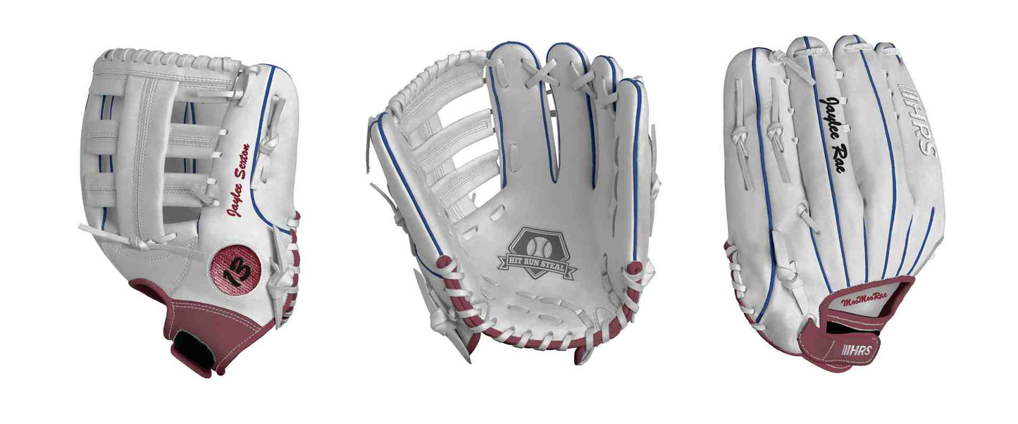 Pro Series (PID143509)