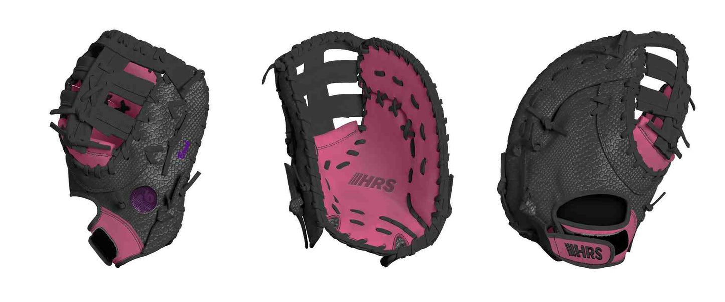 Pro Series (PID147015)