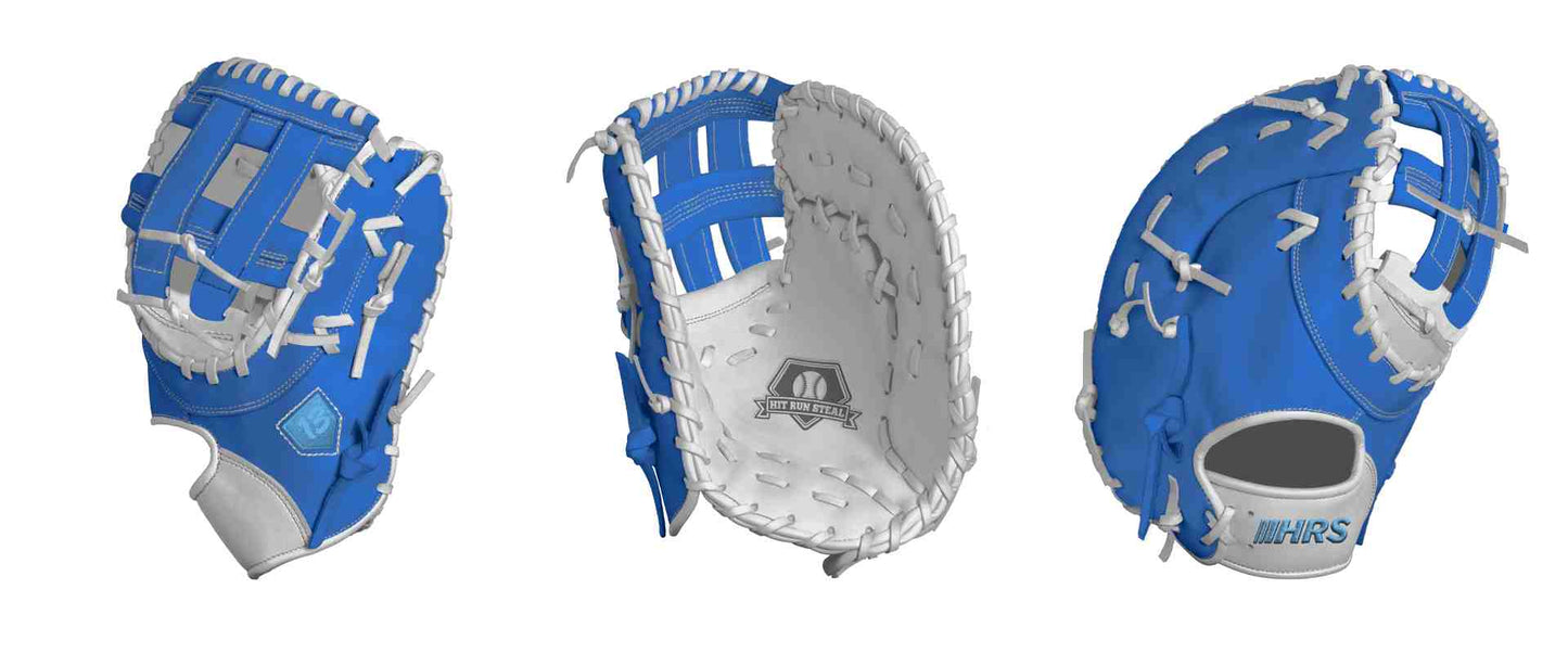 Elite Series (PID132646)