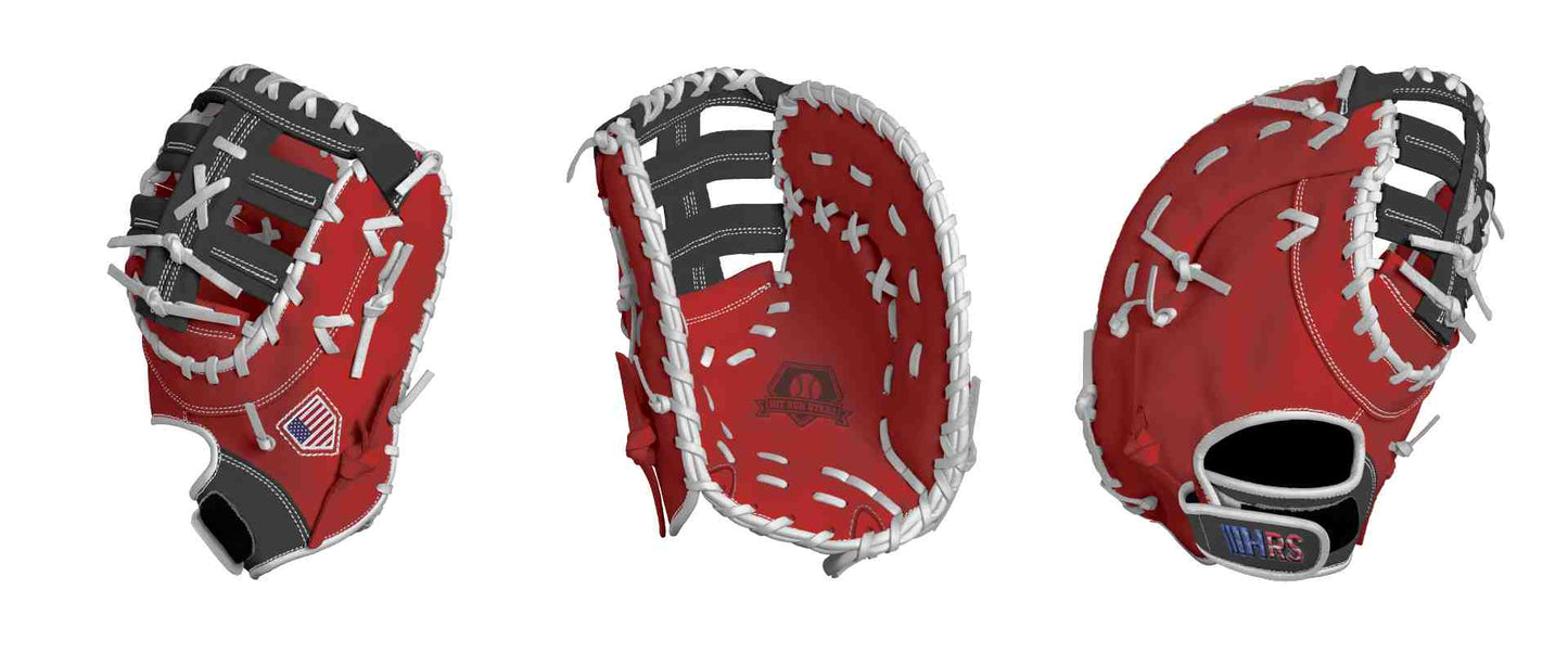 Select Series (PID133633)