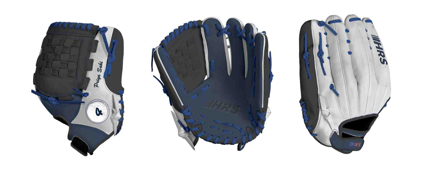 Elite Series (PID147529)