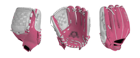 Select Series (PID138981)