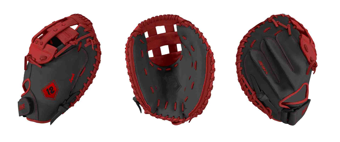 Pro Series (PID127941)