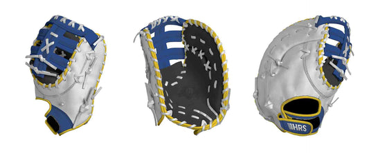 Select Series (PID139136)