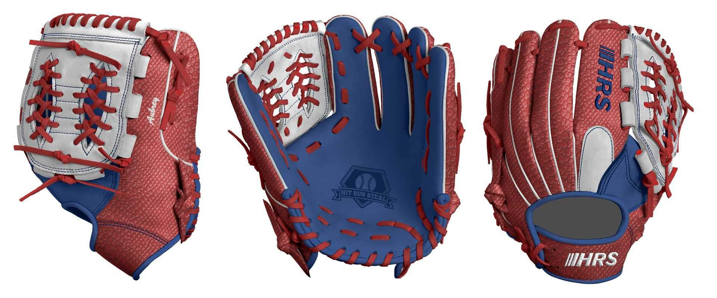 Elite Series (PID34938)