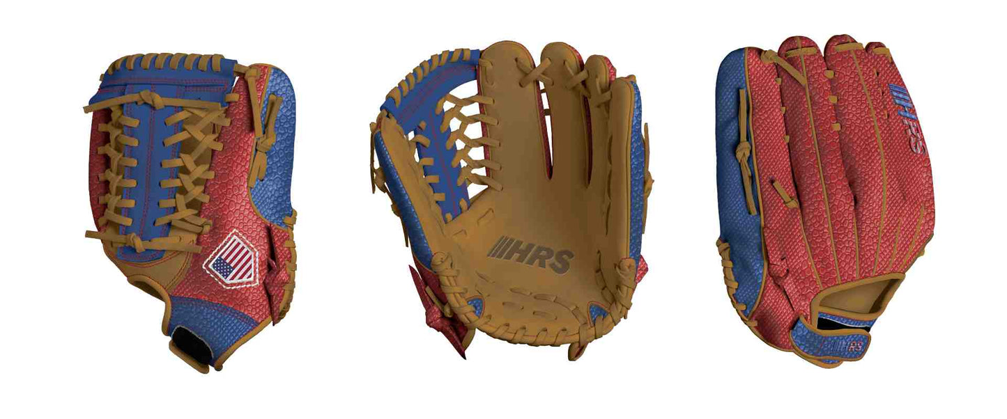 Pro Series (PID137915)