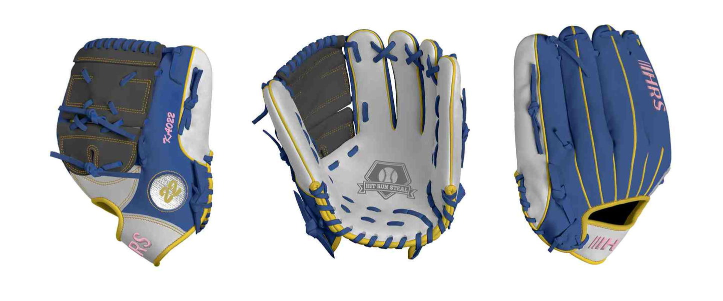 Select Series (PID131387)