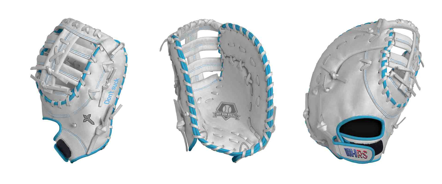 Select Series (PID130519)